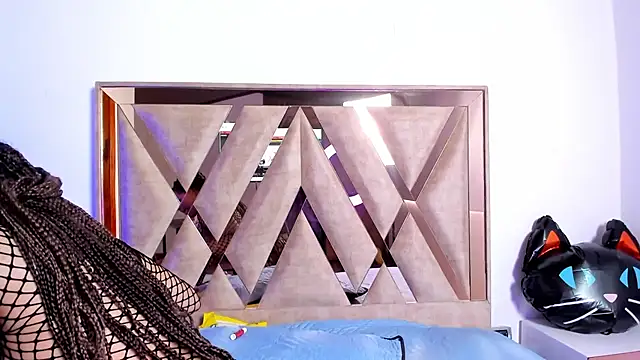 Katy ortiiz online show from 10.29.25