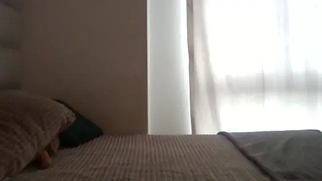 Snapshot of SexyNonnyy chatting on 11.29.25 SexyNonnyy online show from 11.29.25