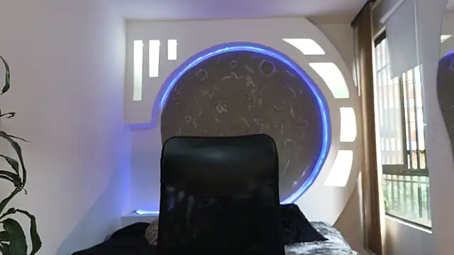 Rafael Mendezz online show from 10.18.25