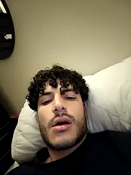 Rafael Mendezz online show from 01.17.26