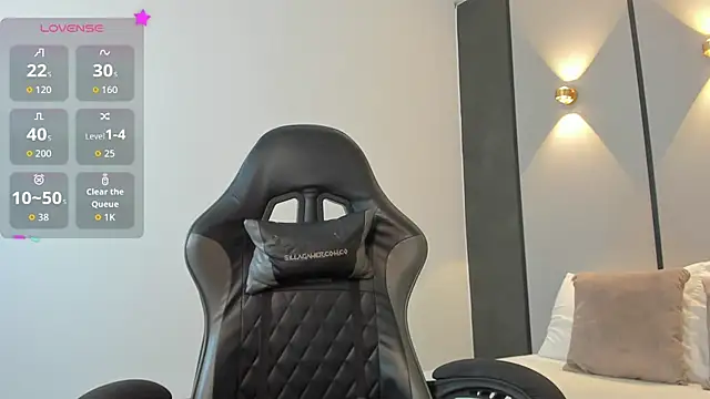 samantha 17  online show from 04.15.26