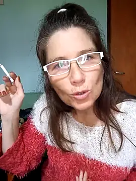 Merida2276 online show from 09.08.25