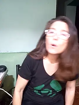 Merida2276 online show from 09.11.25