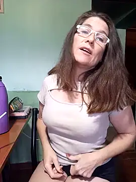 Merida2276 online show from 09.24.25