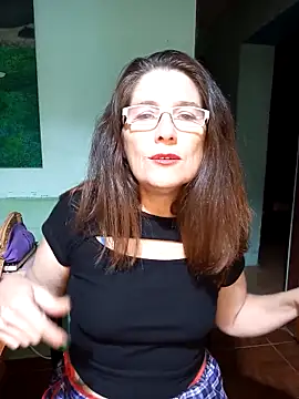 Merida2276 online show from 10.01.25