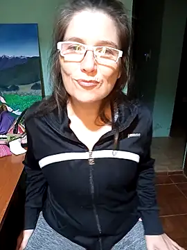 Merida2276 online show from 10.08.25