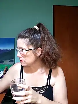 Merida2276 online show from 10.25.25