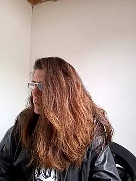 Merida2276 online show from 11.07.25