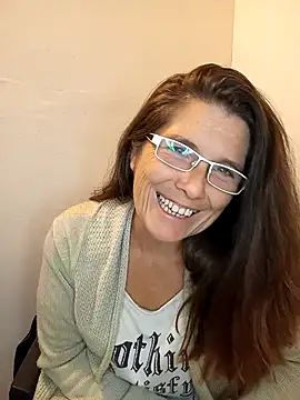 Merida2276 online show from 11.08.25