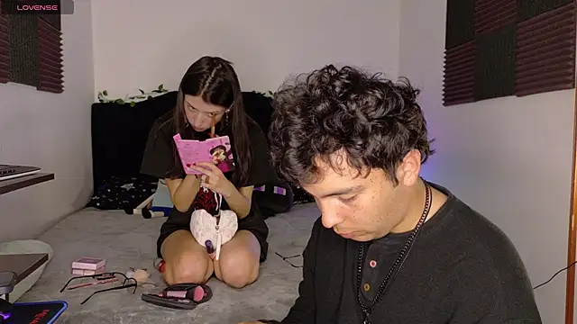 Conor Taylor online show from 04.01.26