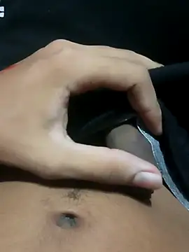 PhlegmySewerage online show from 10.14.25