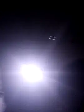 PhlegmySewerage online show from 10.15.25