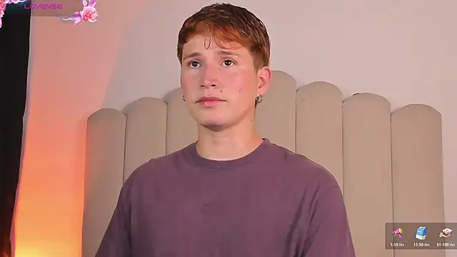 Eragonbooy online show from 01.11.26