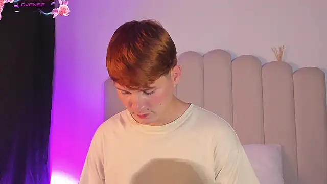 Eragonbooy online show from 02.17.26