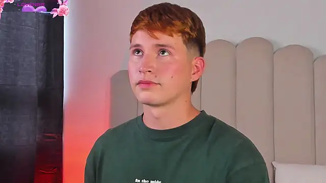 Eragonbooy online show from 02.26.26