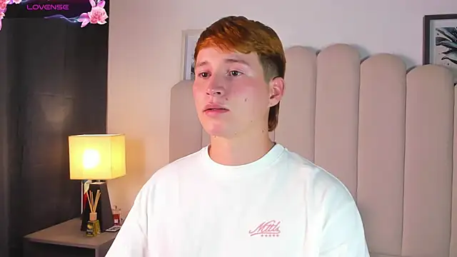 Eragonbooy online show from 04.20.26