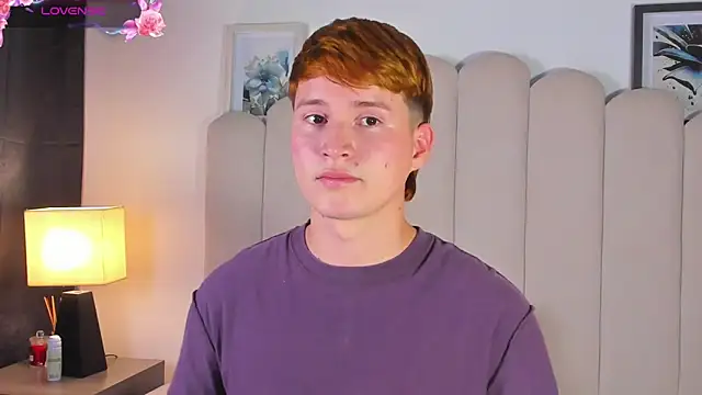 Eragonbooy online show from 04.25.26