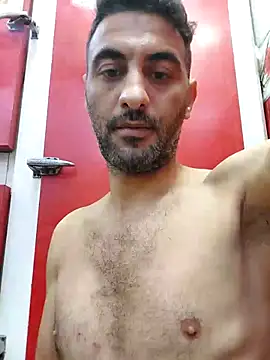 Mahdi99dido online show from 10.28.25