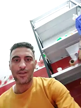 Mahdi99dido online show from 04.30.26