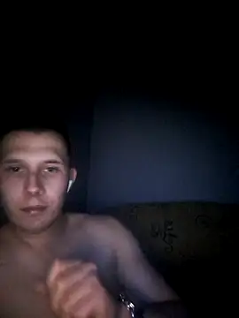 Snapshot of Aranox098 chatting on 10.20.25 Aranox098 online show from 10.20.25