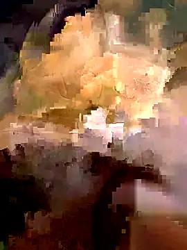 Snapshot of Aranox098 chatting on 11.16.25 Aranox098 online show from 11.16.25