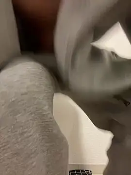 Yuma0718 online show from 03.08.26