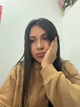 miel latina online show from 07.01.26
