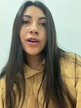 miel latina online show from 07.02.26