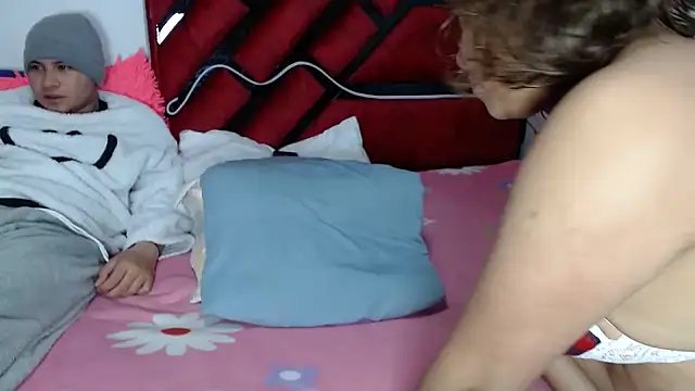 hot lady19 online show from 09.22.25