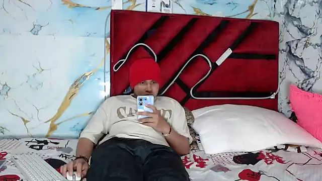 Snapshot of hot_lady19 chatting on 02.02.26 hot lady19 online show from 02.02.26