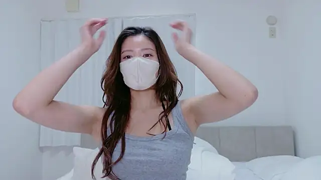 Snapshot of riko_oxo chatting on 03.08.26 riko oxo online show from 03.08.26