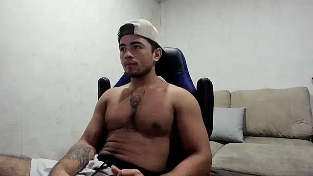 Bellion grant online show from 09.09.25