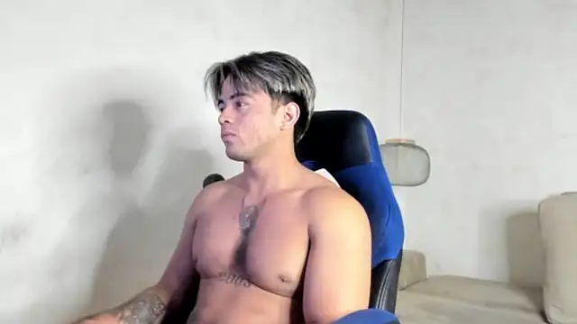 Bellion grant online show from 11.24.25