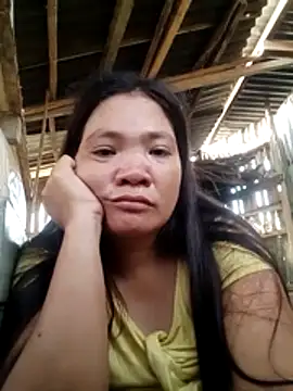 Sweet dhea05 online show from 11.20.25