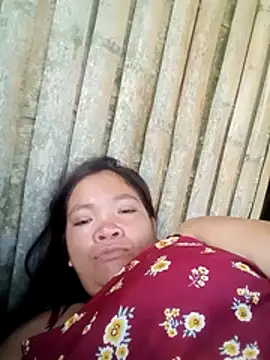 Sweet dhea05 online show from 02.09.26