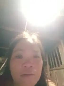 Sweet dhea05 online show from 04.25.26