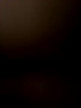 Snapshot of Sidiali0 chatting on 10.26.25 Sidiali0 online show from 10.26.25