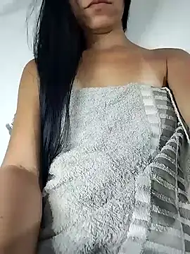 Jessy bad online show from 01.19.26