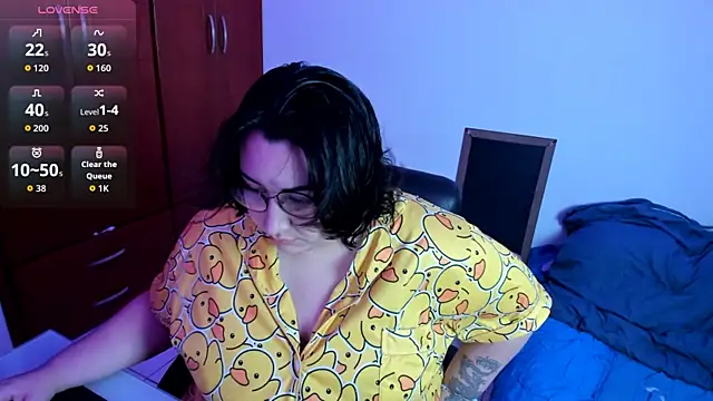 moira smiler online show from 07.17.26