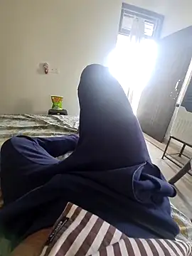 YoursThickDick online show from 09.19.25