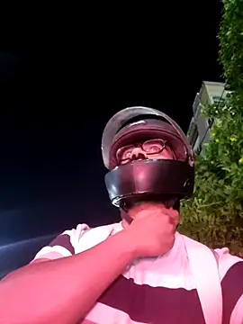 YoursThickDick online show from 09.24.25