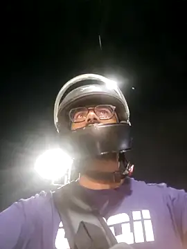 YoursThickDick online show from 10.01.25