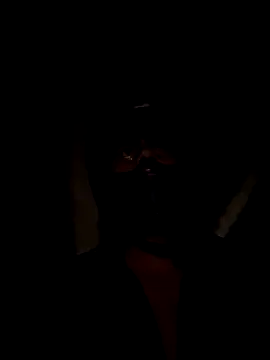 YoursThickDick online show from 10.24.25