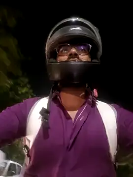 YoursThickDick online show from 03.16.26