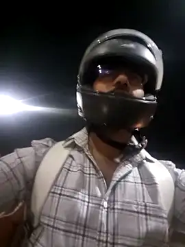 YoursThickDick online show from 04.27.26