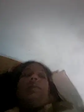 Love-pari55 online show from 01.16.26