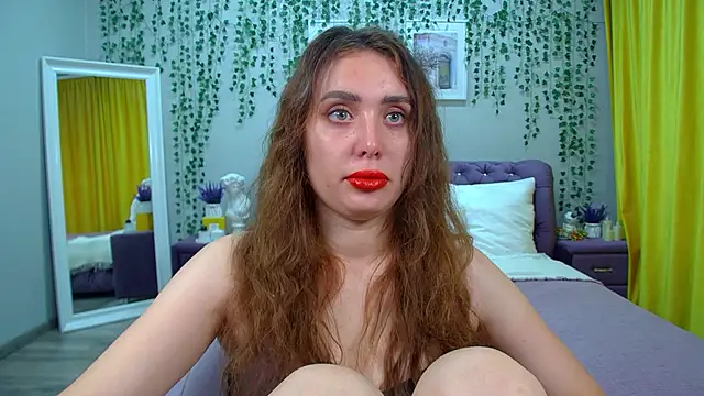 SherryBaers online show from 09.15.25