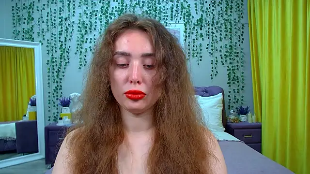 SherryBaers online show from 09.17.25