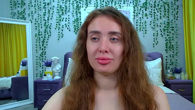 SherryBaers online show from 09.21.25