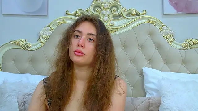 SherryBaers online show from 09.23.25